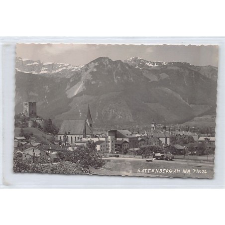 Rare collectable postcards of AUSTRIA. Vintage Postcards of AUSTRIA