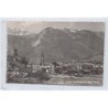 Rare collectable postcards of AUSTRIA. Vintage Postcards of AUSTRIA