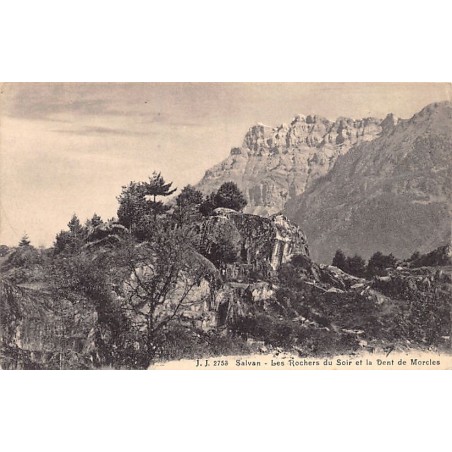 Rare collectable postcards of SWITZERLAND Suisse Schweiz Svizzera Belgique België. Vintage Postcards of SWITZERLAND Suisse Schwe