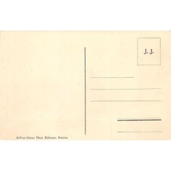 Rare collectable postcards of SWITZERLAND Suisse Schweiz Svizzera Belgique België. Vintage Postcards of SWITZERLAND Suisse Schwe