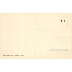 Rare collectable postcards of SWITZERLAND Suisse Schweiz Svizzera Belgique België. Vintage Postcards of SWITZERLAND Suisse Schwe