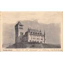 Rare collectable postcards of SWITZERLAND Suisse Schweiz Svizzera Belgique België. Vintage Postcards of SWITZERLAND Suisse Schwe