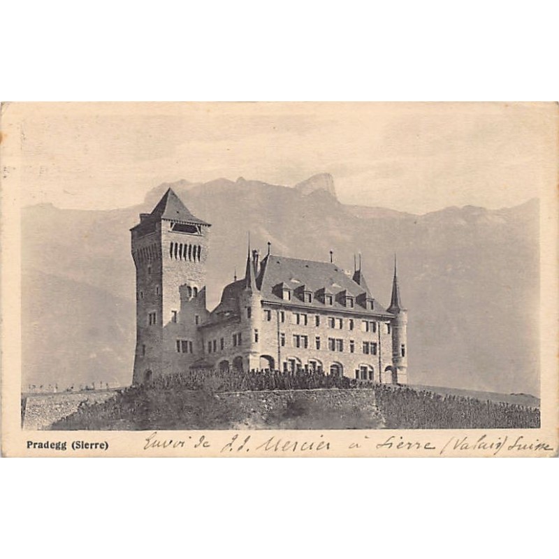 Rare collectable postcards of SWITZERLAND Suisse Schweiz Svizzera Belgique België. Vintage Postcards of SWITZERLAND Suisse Schwe