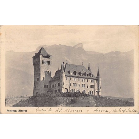 Rare collectable postcards of SWITZERLAND Suisse Schweiz Svizzera Belgique België. Vintage Postcards of SWITZERLAND Suisse Schwe