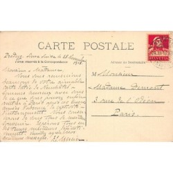 Rare collectable postcards of SWITZERLAND Suisse Schweiz Svizzera Belgique België. Vintage Postcards of SWITZERLAND Suisse Schwe