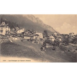 Rare collectable postcards of SWITZERLAND Suisse Schweiz Svizzera Belgique België. Vintage Postcards of SWITZERLAND Suisse Schwe