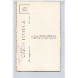 Rare collectable postcards of CONGO BRAZZAVILLE. Vintage Postcards of CONGO BRAZZAVILLE