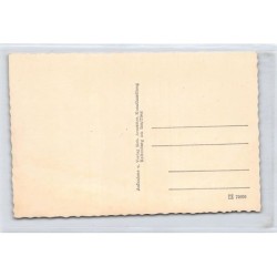 Rare collectable postcards of AUSTRIA. Vintage Postcards of AUSTRIA