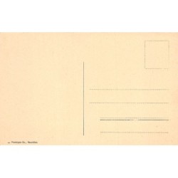 Rare collectable postcards of SWITZERLAND Suisse Schweiz Svizzera Belgique België. Vintage Postcards of SWITZERLAND Suisse Schwe