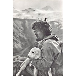 Rare collectable postcards of SWITZERLAND Suisse Schweiz Svizzera Belgique België. Vintage Postcards of SWITZERLAND Suisse Schwe