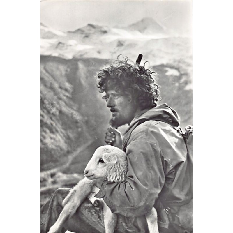 Rare collectable postcards of SWITZERLAND Suisse Schweiz Svizzera Belgique België. Vintage Postcards of SWITZERLAND Suisse Schwe