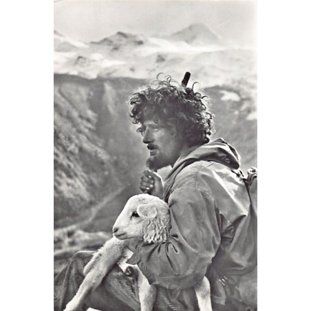 Rare collectable postcards of SWITZERLAND Suisse Schweiz Svizzera Belgique België. Vintage Postcards of SWITZERLAND Suisse Schwe