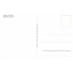 Rare collectable postcards of SWITZERLAND Suisse Schweiz Svizzera Belgique België. Vintage Postcards of SWITZERLAND Suisse Schwe