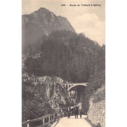 Rare collectable postcards of SWITZERLAND Suisse Schweiz Svizzera Belgique België. Vintage Postcards of SWITZERLAND Suisse Schwe