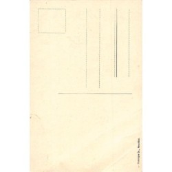 Rare collectable postcards of SWITZERLAND Suisse Schweiz Svizzera Belgique België. Vintage Postcards of SWITZERLAND Suisse Schwe