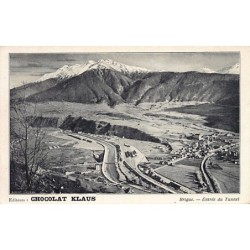 Rare collectable postcards of SWITZERLAND Suisse Schweiz Svizzera Belgique België. Vintage Postcards of SWITZERLAND Suisse Schwe