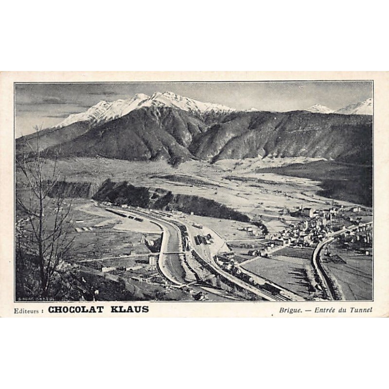 Rare collectable postcards of SWITZERLAND Suisse Schweiz Svizzera Belgique België. Vintage Postcards of SWITZERLAND Suisse Schwe