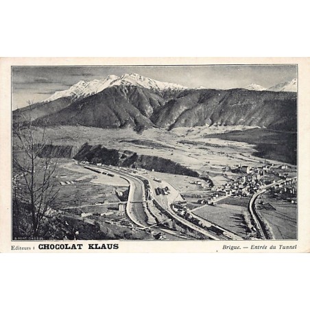 Rare collectable postcards of SWITZERLAND Suisse Schweiz Svizzera Belgique België. Vintage Postcards of SWITZERLAND Suisse Schwe