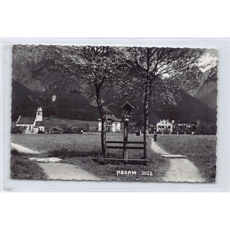 Rare collectable postcards of AUSTRIA. Vintage Postcards of AUSTRIA