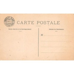 Rare collectable postcards of SWITZERLAND Suisse Schweiz Svizzera Belgique België. Vintage Postcards of SWITZERLAND Suisse Schwe