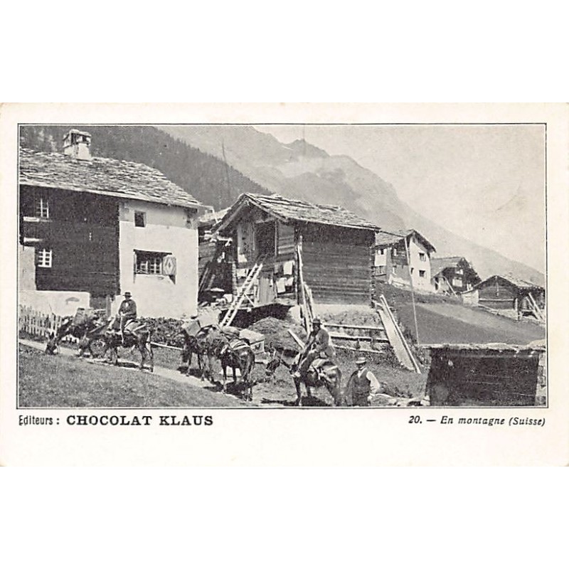 Rare collectable postcards of SWITZERLAND Suisse Schweiz Svizzera Belgique België. Vintage Postcards of SWITZERLAND Suisse Schwe