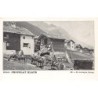 Rare collectable postcards of SWITZERLAND Suisse Schweiz Svizzera Belgique België. Vintage Postcards of SWITZERLAND Suisse Schwe