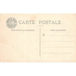 Rare collectable postcards of SWITZERLAND Suisse Schweiz Svizzera Belgique België. Vintage Postcards of SWITZERLAND Suisse Schwe