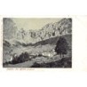 Rare collectable postcards of SWITZERLAND Suisse Schweiz Svizzera Belgique België. Vintage Postcards of SWITZERLAND Suisse Schwe