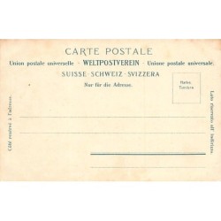 Rare collectable postcards of SWITZERLAND Suisse Schweiz Svizzera Belgique België. Vintage Postcards of SWITZERLAND Suisse Schwe