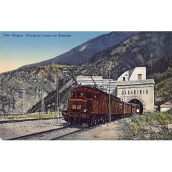 Rare collectable postcards of SWITZERLAND Suisse Schweiz Svizzera Belgique België. Vintage Postcards of SWITZERLAND Suisse Schwe