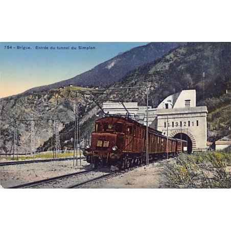 Rare collectable postcards of SWITZERLAND Suisse Schweiz Svizzera Belgique België. Vintage Postcards of SWITZERLAND Suisse Schwe