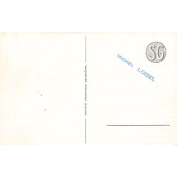 Rare collectable postcards of SWITZERLAND Suisse Schweiz Svizzera Belgique België. Vintage Postcards of SWITZERLAND Suisse Schwe