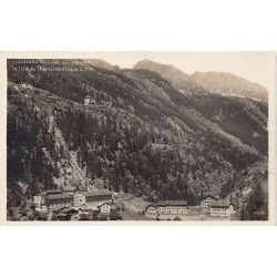 Rare collectable postcards of SWITZERLAND Suisse Schweiz Svizzera Belgique België. Vintage Postcards of SWITZERLAND Suisse Schwe