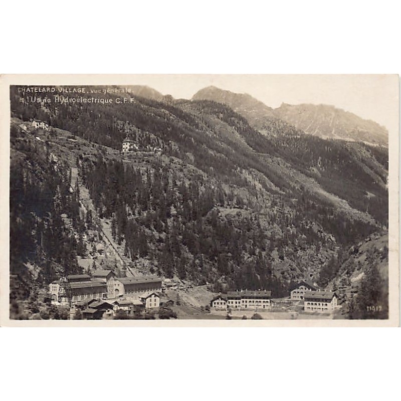 Rare collectable postcards of SWITZERLAND Suisse Schweiz Svizzera Belgique België. Vintage Postcards of SWITZERLAND Suisse Schwe