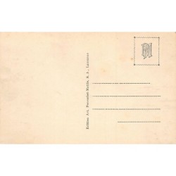 Rare collectable postcards of SWITZERLAND Suisse Schweiz Svizzera Belgique België. Vintage Postcards of SWITZERLAND Suisse Schwe