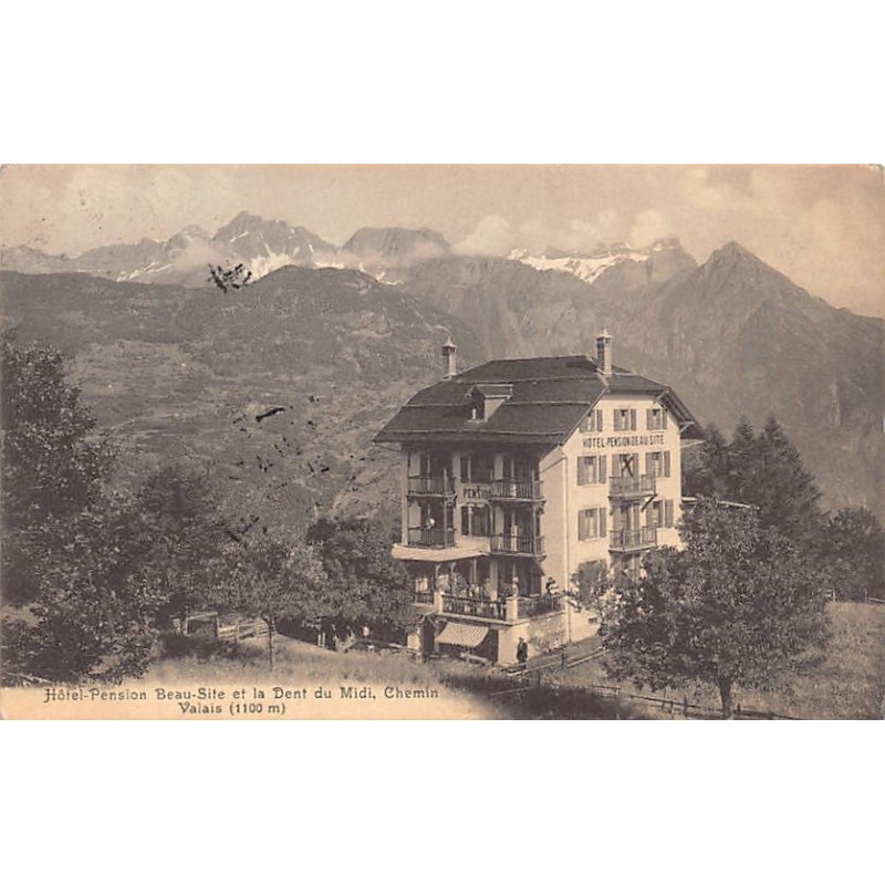 Rare collectable postcards of SWITZERLAND Suisse Schweiz Svizzera Belgique België. Vintage Postcards of SWITZERLAND Suisse Schwe