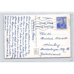 Rare collectable postcards of AUSTRIA. Vintage Postcards of AUSTRIA
