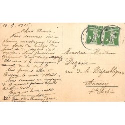 Rare collectable postcards of SWITZERLAND Suisse Schweiz Svizzera Belgique België. Vintage Postcards of SWITZERLAND Suisse Schwe