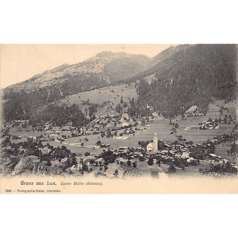 Rare collectable postcards of SWITZERLAND Suisse Schweiz Svizzera Belgique België. Vintage Postcards of SWITZERLAND Suisse Schwe