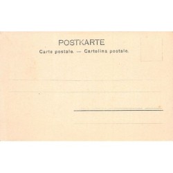 Rare collectable postcards of SWITZERLAND Suisse Schweiz Svizzera Belgique België. Vintage Postcards of SWITZERLAND Suisse Schwe