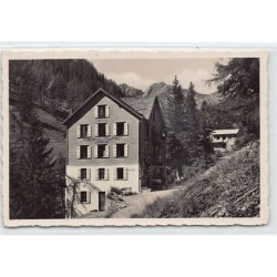 Rare collectable postcards of SWITZERLAND Suisse Schweiz Svizzera Belgique België. Vintage Postcards of SWITZERLAND Suisse Schwe