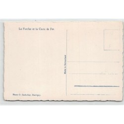 Rare collectable postcards of SWITZERLAND Suisse Schweiz Svizzera Belgique België. Vintage Postcards of SWITZERLAND Suisse Schwe