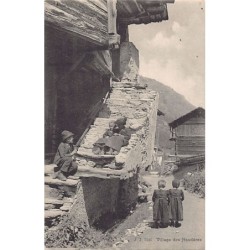 Rare collectable postcards of SWITZERLAND Suisse Schweiz Svizzera Belgique België. Vintage Postcards of SWITZERLAND Suisse Schwe