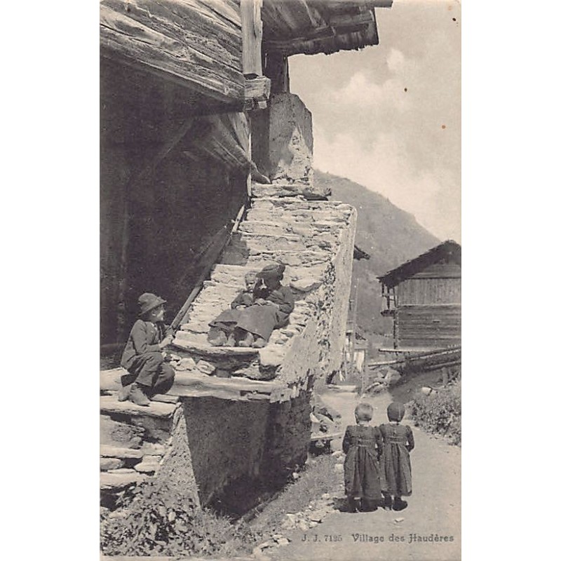 Rare collectable postcards of SWITZERLAND Suisse Schweiz Svizzera Belgique België. Vintage Postcards of SWITZERLAND Suisse Schwe