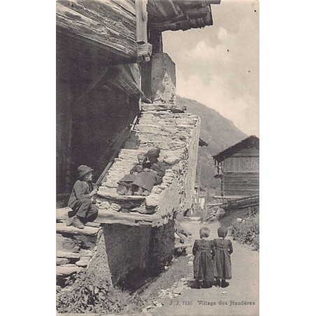 Rare collectable postcards of SWITZERLAND Suisse Schweiz Svizzera Belgique België. Vintage Postcards of SWITZERLAND Suisse Schwe