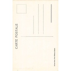 Rare collectable postcards of SWITZERLAND Suisse Schweiz Svizzera Belgique België. Vintage Postcards of SWITZERLAND Suisse Schwe