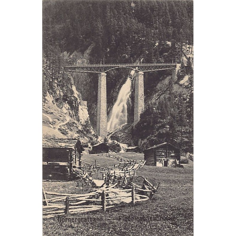 Rare collectable postcards of SWITZERLAND Suisse Schweiz Svizzera Belgique België. Vintage Postcards of SWITZERLAND Suisse Schwe