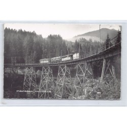 Rare collectable postcards of AUSTRIA. Vintage Postcards of AUSTRIA