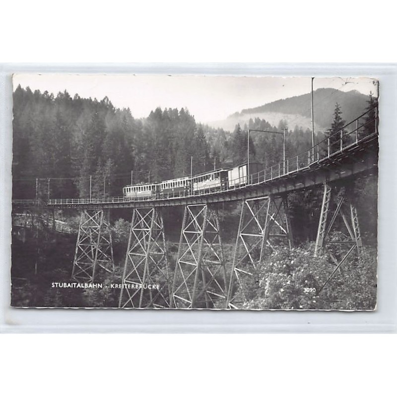 Rare collectable postcards of AUSTRIA. Vintage Postcards of AUSTRIA