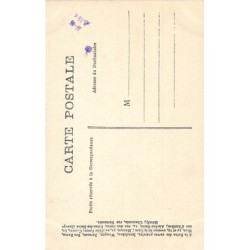 Rare collectable postcards of SWITZERLAND Suisse Schweiz Svizzera Belgique België. Vintage Postcards of SWITZERLAND Suisse Schwe